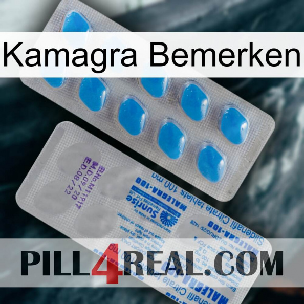Kamagra Notice new15
